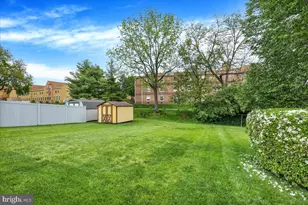 1242 Commonwealth Blvd, Reading, PA 19607 - Photo 27