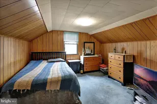 1242 Commonwealth Blvd, Reading, PA 19607 - Photo 19