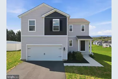 561 E 4th Street E, Bernville, PA 19506 - Photo 7