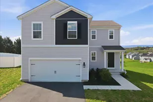 561 E 4th Street E, Bernville, PA 19506 - Photo 7
