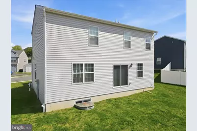 561 E 4th Street E, Bernville, PA 19506 - Photo 67
