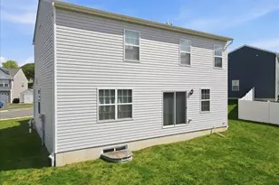 561 E 4th Street E, Bernville, PA 19506 - Photo 67