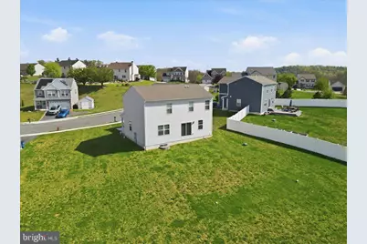 561 E 4th Street E, Bernville, PA 19506 - Photo 77