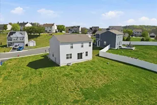 561 E 4th Street E, Bernville, PA 19506 - Photo 77