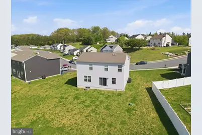 561 E 4th Street E, Bernville, PA 19506 - Photo 79