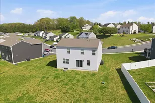 561 E 4th Street E, Bernville, PA 19506 - Photo 79