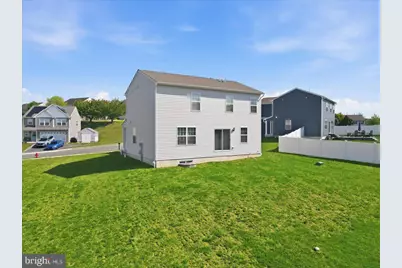 561 E 4th Street E, Bernville, PA 19506 - Photo 71