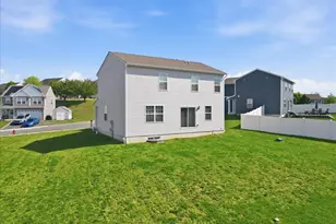 561 E 4th Street E, Bernville, PA 19506 - Photo 71