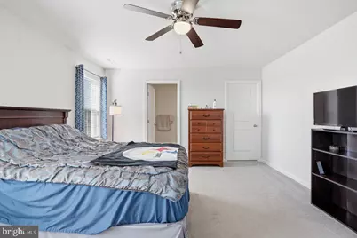 561 E 4th Street E, Bernville, PA 19506 - Photo 47