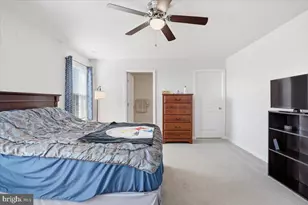 561 E 4th Street E, Bernville, PA 19506 - Photo 47