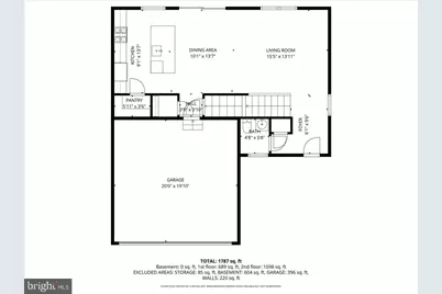 561 E 4th Street E, Bernville, PA 19506 - Photo 95