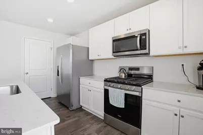 561 E 4th Street E, Bernville, PA 19506 - Photo 23