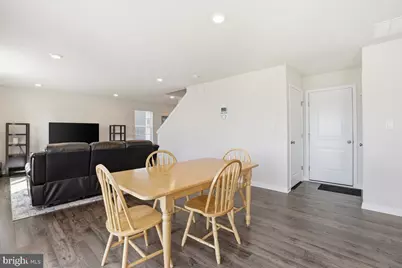561 E 4th Street E, Bernville, PA 19506 - Photo 19