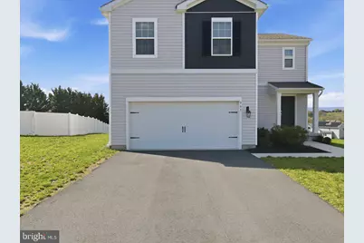 561 E 4th Street E, Bernville, PA 19506 - Photo 63