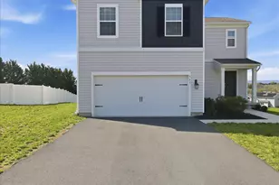 561 E 4th Street E, Bernville, PA 19506 - Photo 63