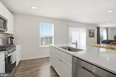 561 E 4th Street E, Bernville, PA 19506 - Photo 27