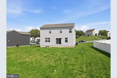561 E 4th Street E, Bernville, PA 19506 - Photo 73