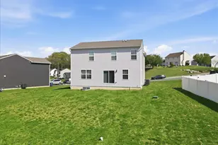 561 E 4th Street E, Bernville, PA 19506 - Photo 73