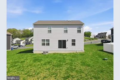561 E 4th Street E, Bernville, PA 19506 - Photo 69