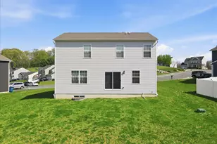 561 E 4th Street E, Bernville, PA 19506 - Photo 69
