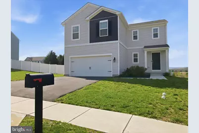 561 E 4th Street E, Bernville, PA 19506 - Photo 65
