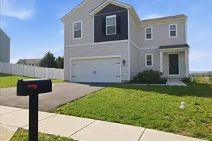 561 E 4th Street E, Bernville, PA 19506 - Photo 65