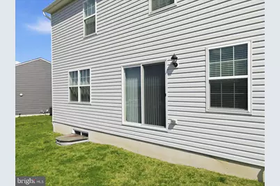 561 E 4th Street E, Bernville, PA 19506 - Photo 75