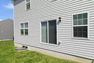 561 E 4th Street E, Bernville, PA 19506 - Photo 75