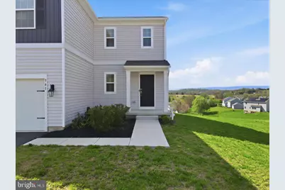 561 E 4th Street E, Bernville, PA 19506 - Photo 9