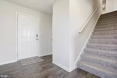 561 E 4th Street E, Bernville, PA 19506 - Photo 39