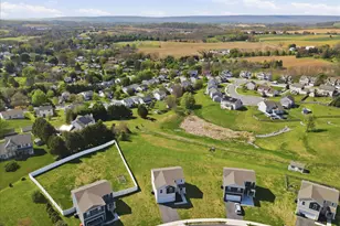 561 E 4th Street E, Bernville, PA 19506 - Photo 91