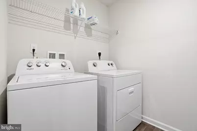 561 E 4th Street E, Bernville, PA 19506 - Photo 59
