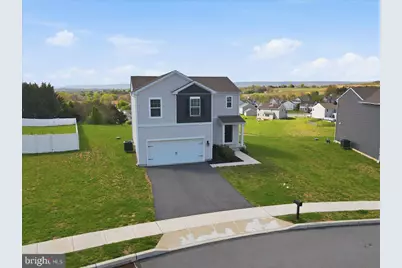 561 E 4th Street E, Bernville, PA 19506 - Photo 83