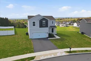 561 E 4th Street E, Bernville, PA 19506 - Photo 83