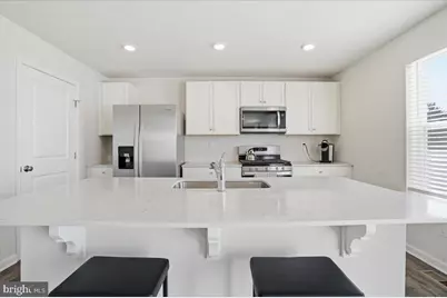561 E 4th Street E, Bernville, PA 19506 - Photo 21