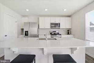 561 E 4th Street E, Bernville, PA 19506 - Photo 21