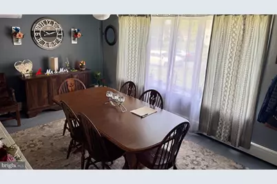 903 Las Vegas Drive, Temple, PA 19560 - Photo 5