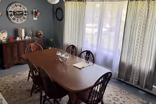 903 Las Vegas Dr, Temple, PA 19560 - Photo 5