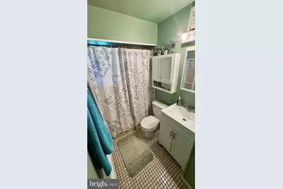 903 Las Vegas Drive, Temple, PA 19560 - Photo 7