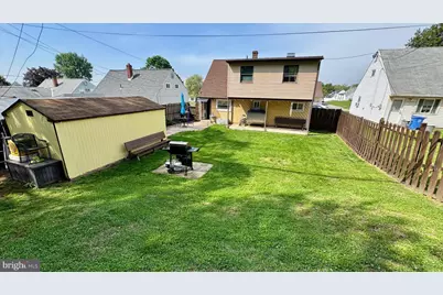 903 Las Vegas Drive, Temple, PA 19560 - Photo 13