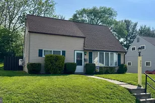 903 Las Vegas Dr, Temple, PA 19560 - Photo 1
