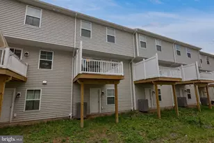 111 Kuechler Ct, Reading, PA 19606 - Photo 5