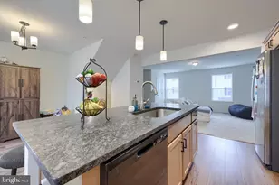 111 Kuechler Ct, Reading, PA 19606 - Photo 13