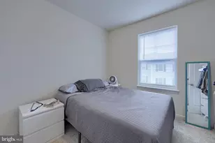 111 Kuechler Ct, Reading, PA 19606 - Photo 21