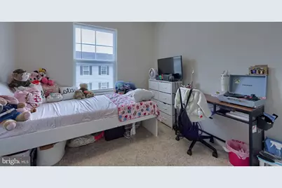 111 Kuechler Court, Reading, PA 19606 - Photo 23
