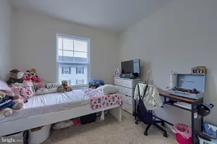111 Kuechler Ct, Reading, PA 19606 - Photo 23