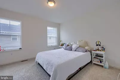 111 Kuechler Court, Reading, PA 19606 - Photo 21