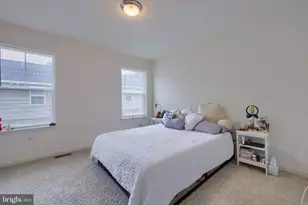 111 Kuechler Ct, Reading, PA 19606 - Photo 21