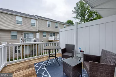 111 Kuechler Court, Reading, PA 19606 - Photo 15