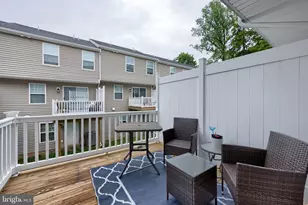 111 Kuechler Ct, Reading, PA 19606 - Photo 15